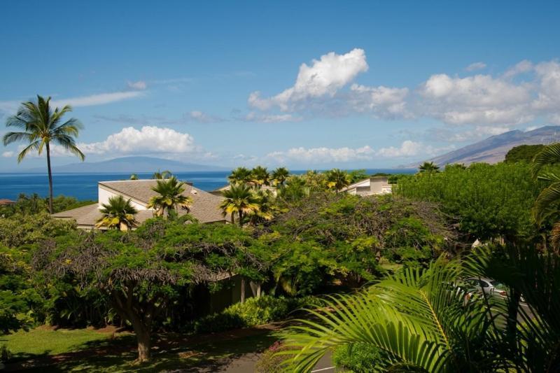 Wailea Sunset Condo - Ekolu #607 מראה חיצוני תמונה