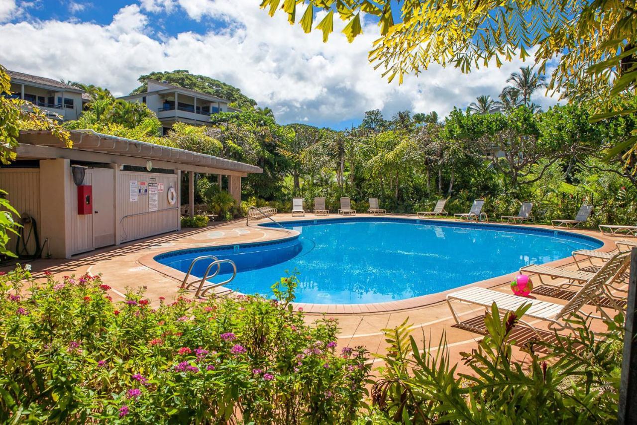 Wailea Sunset Condo - Ekolu #607 מראה חיצוני תמונה