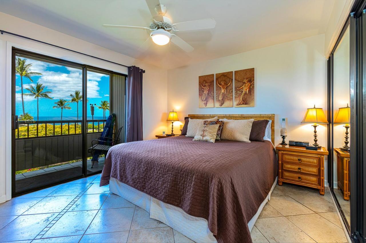 Wailea Sunset Condo - Ekolu #607 מראה חיצוני תמונה