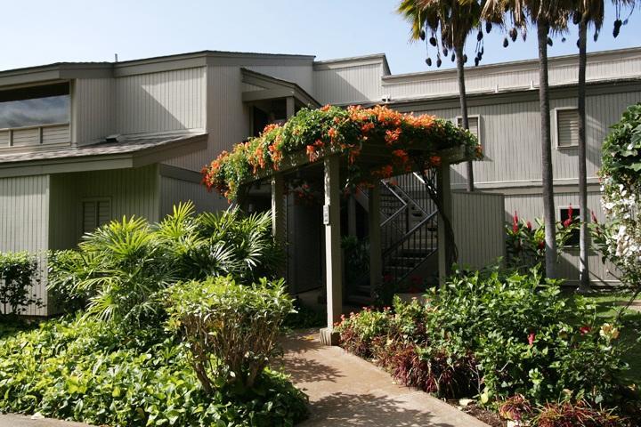 Wailea Sunset Condo - Ekolu #607 מראה חיצוני תמונה