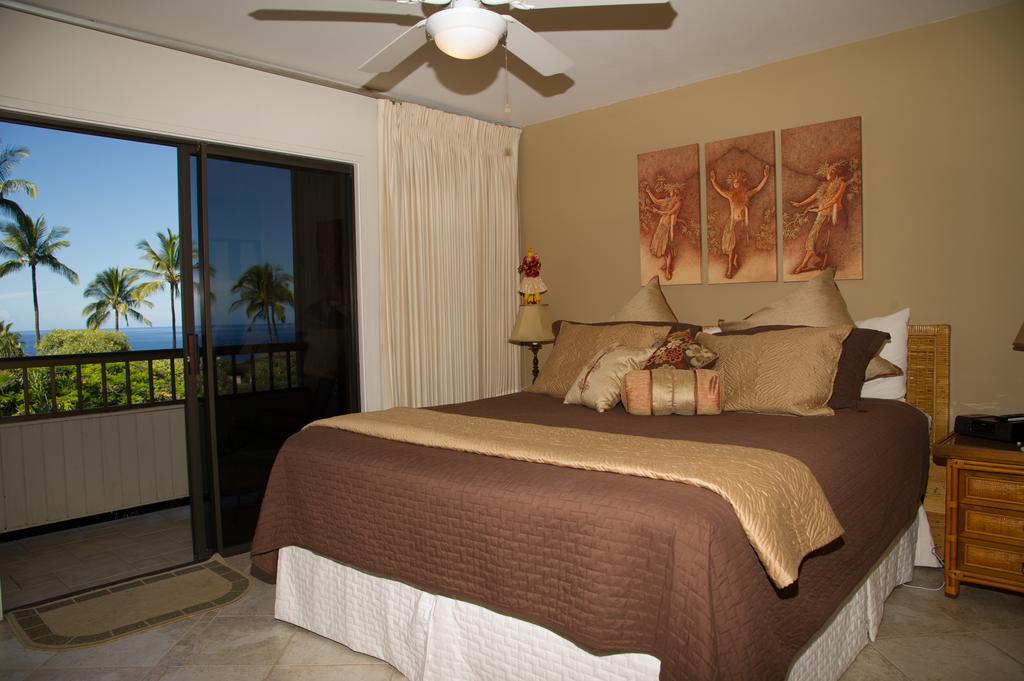 Wailea Sunset Condo - Ekolu #607 מראה חיצוני תמונה